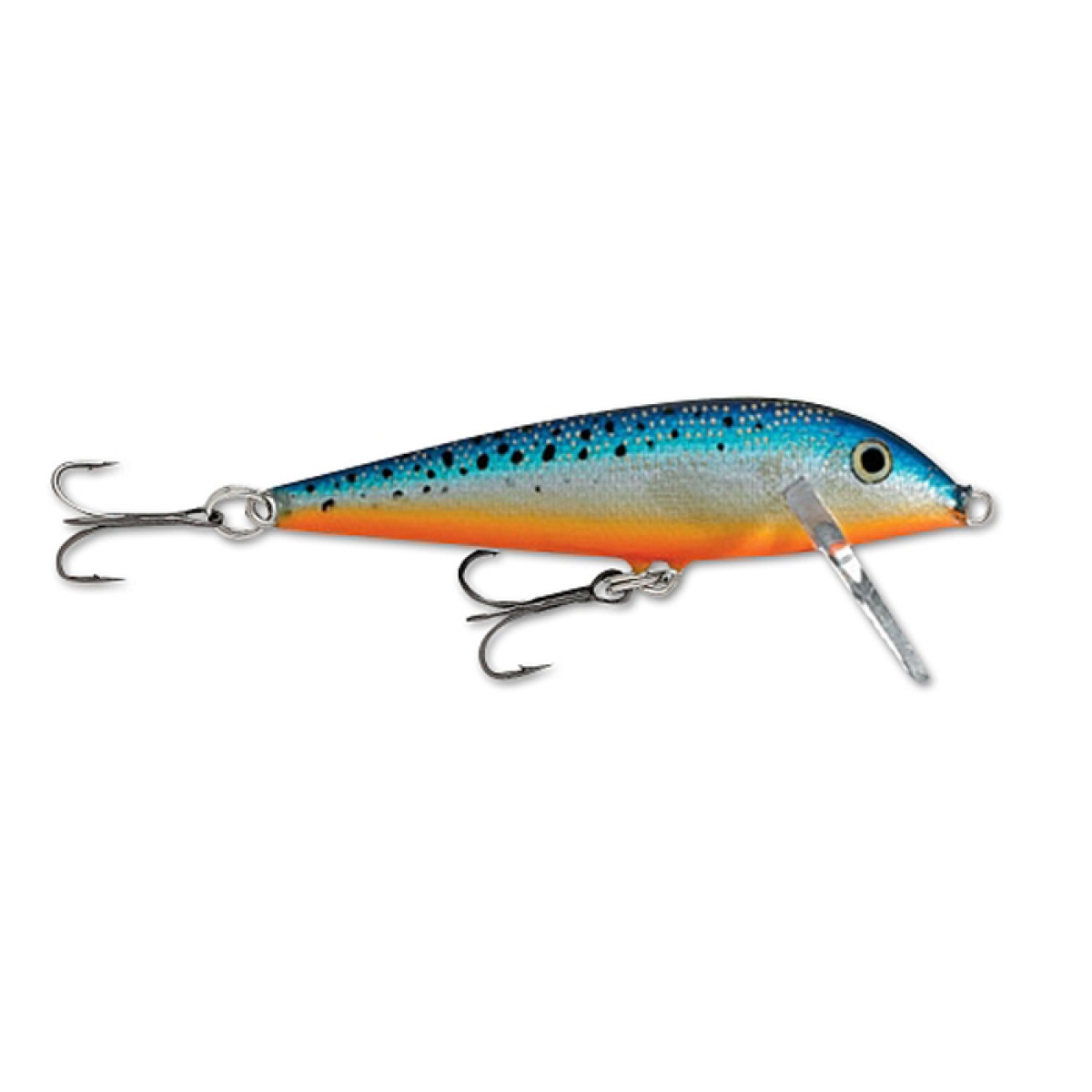 Rapala CountDown CD-11